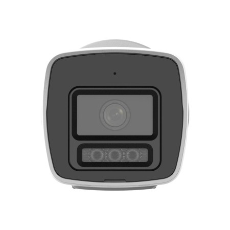 IP-камера Hikvision DS-2CD1027G2H-LIUF белый