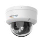 IP-камера Hikvision DS-2CD1127G2H-LIUF белый