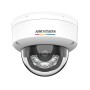 IP-камера Hikvision DS-2CD1127G2H-LIUF белый
