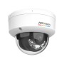 IP-камера Hikvision DS-2CD1127G2H-LIUF белый