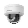 IP-камера Hikvision DS-2CD1143G2-LIUF белый