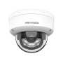 IP-камера Hikvision DS-2CD1143G2-LIUF белый