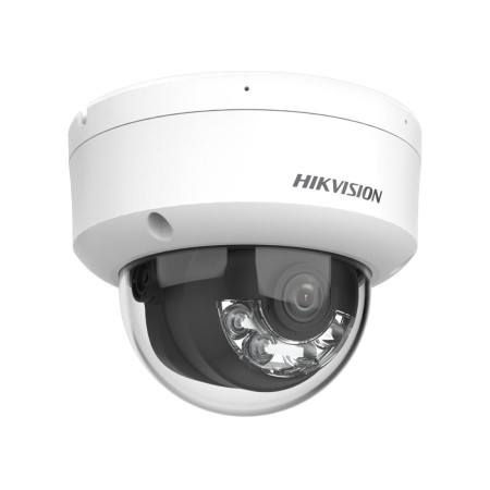IP-камера Hikvision DS-2CD1143G2-LIUF белый