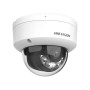 IP-камера Hikvision DS-2CD1143G2-LIUF белый