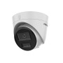 IP-камера Hikvision DS-2CD1343G2-LIUF белый