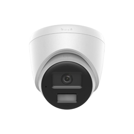 IP-камера Hikvision DS-2CD1343G2-LIUF белый