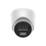 IP-камера Hikvision DS-2CD1343G2-LIUF белый