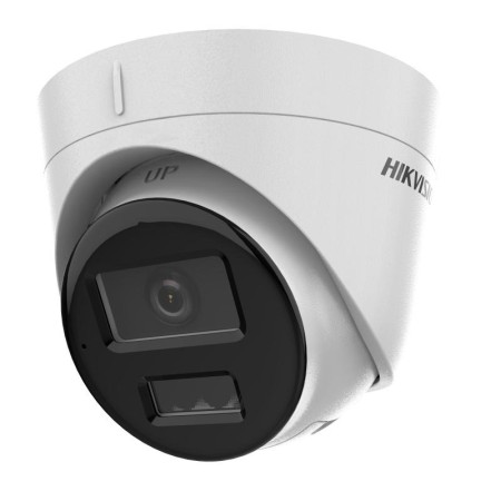 IP-камера Hikvision DS-2CD1343G2-LIUF белый