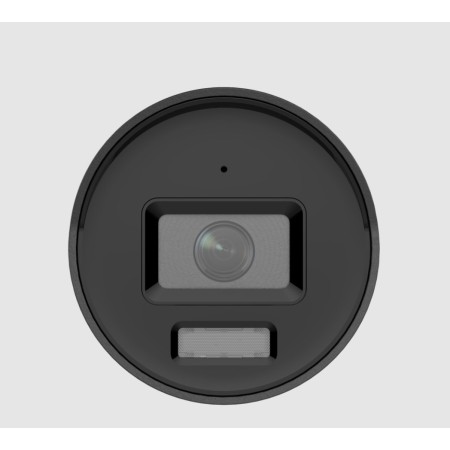IP-камера Hikvision DS-2CD2023G2-IU(D) (2.8 мм) белый