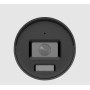 IP-камера Hikvision DS-2CD2023G2-IU(D) (2.8 мм) белый