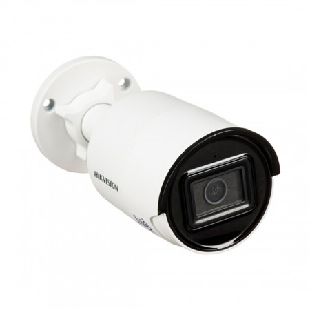IP-камера Hikvision DS-2CD2043G2-IU белый