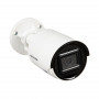 IP-камера Hikvision DS-2CD2043G2-IU белый