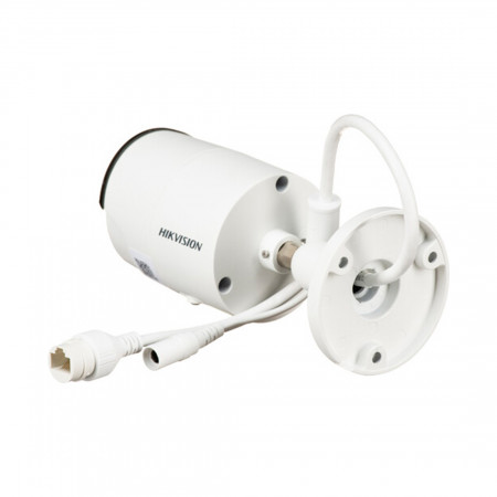 IP-камера Hikvision DS-2CD2043G2-IU белый