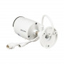IP-камера Hikvision DS-2CD2043G2-IU белый