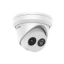 IP-камера Hikvision DS-2CD2343G2-IU белый