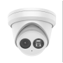 IP-камера Hikvision DS-2CD2343G2-IU белый