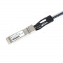 Кабель прямого подключения А-Оптик AO-DAC-10G-D5 Черный