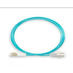 Патч корд 3M DE010017643 голубой