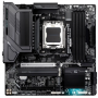 Материнская плата GIGABYTE B850M GAMING X WIFI6E чёрный
