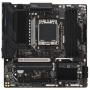 Материнская плата GIGABYTE B850M GAMING X WIFI6E чёрный