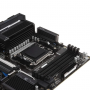 Материнская плата GIGABYTE B850M GAMING X WIFI6E чёрный