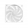 Система водяного охлаждения DEEPCOOL LD360 WH (R-LD360-WHDMMN-G-1) белый