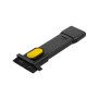 Пылесос Kitfort КТ-5274 белый