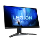 27" Монитор Lenovo Legion Y27f-30 (67A6GAC3EU) чёрный