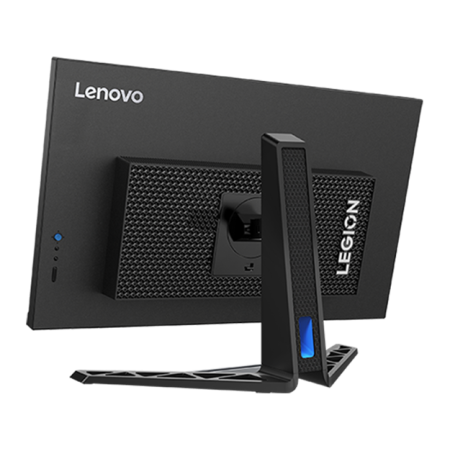 27" Монитор Lenovo Legion Y27f-30 (67A6GAC3EU) чёрный