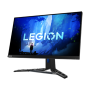 27" Монитор Lenovo Legion Y27f-30 (67A6GAC3EU) чёрный