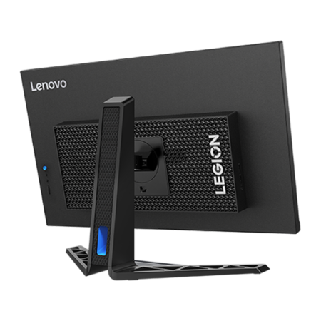 27" Монитор Lenovo Legion Y27f-30 (67A6GAC3EU) чёрный