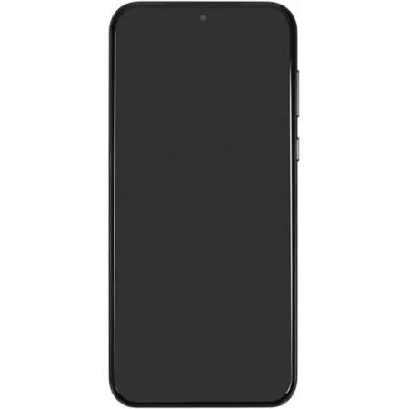 Смартфон HUAWEI Pura 70 Ultra (51097WWS) NFC 16 ГБ/512 ГБ чёрный (Black)