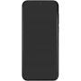 Смартфон HUAWEI Pura 70 Ultra (51097WWS) NFC 16 ГБ/512 ГБ чёрный (Black)