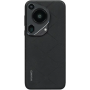 Смартфон HUAWEI Pura 70 Ultra (51097WWS) NFC 16 ГБ/512 ГБ чёрный (Black)