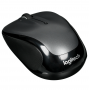 Мышь беспроводная Logitech M325s (910-006813) черный
