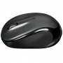 Мышь беспроводная Logitech M325s (910-006813) черный