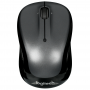 Мышь беспроводная Logitech M325s (910-006813) черный
