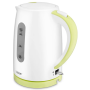 Электрический чайник Zelmer ZCK7616L белый