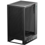 Корпус DEEPCOOL CH170 DIGITAL (R-CH170-BKNPI0D-G-1) черный