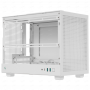 Корпус DEEPCOOL CH160 MESH WH (R-CH160-WHNMI0-G-1) белый