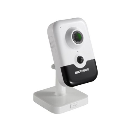 IP-камера Hikvision DS-2CD2423G2-IW белый