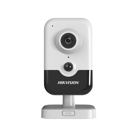 IP-камера Hikvision DS-2CD2423G2-IW белый