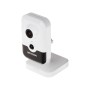 IP-камера Hikvision DS-2CD2423G2-IW белый
