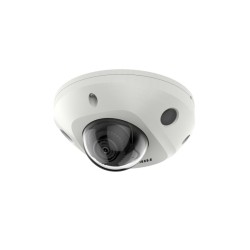 IP-камера Hikvision DS-2CD2543G2-I (2.8 мм) белый