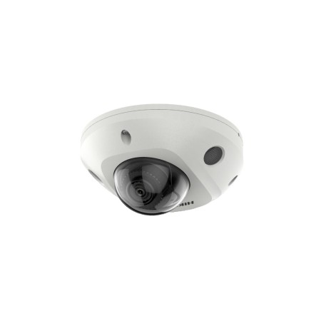 IP-камера Hikvision DS-2CD2543G2-IS белый