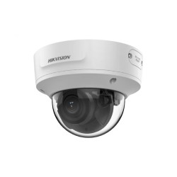 IP-камера Hikvision DS-2CD2723G2-IZS(D) (2.8-12 мм) белый