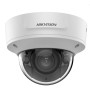 IP-камера Hikvision DS-2CD2723G2-IZS(D) (2.8-12 мм) белый