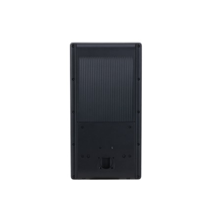 Контроллер доступа Dahua DHI-ASI8213S-W серебристый