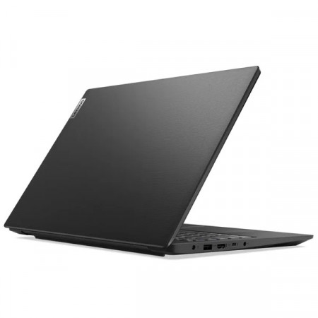 15.6" Ноутбук Lenovo V15 G4/R5 (82YU014ARU) черный