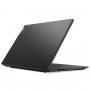 15.6" Ноутбук Lenovo V15 G4/R5 (82YU014ARU) черный